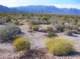 imgp5144_small.jpg