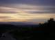 imgp5152_small.jpg