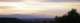 imgp5153_small.jpg