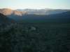 imgp0011_small.jpg