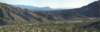 imgp0029m_small.jpg