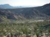 imgp0030_small.jpg