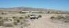 imgp0075_small.jpg
