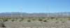 imgp0081_small.jpg