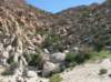 imgp0091_small.jpg