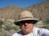 imgp0119_small.jpg