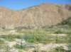 imgp0129_small.jpg