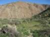 imgp0130_small.jpg