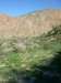 imgp0132_small.jpg