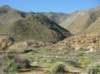 imgp0225_small.jpg