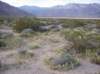 imgp0325_small.jpg