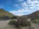 gopr2339_small.jpg