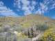 gopr2357_small.jpg