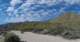gopr2358_small.jpg