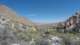 gopr2407_small.jpg