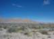 gopr2416_small.jpg