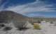 gopr2422_small.jpg
