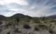 gopr2439_small.jpg
