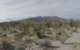 gopr2446_small.jpg