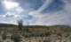 gopr2456_small.jpg