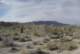 gopr2461_small.jpg