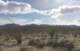 gopr2462_small.jpg