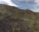 gopr2463_small.jpg