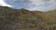 gopr2465_small.jpg