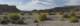 gopr2470_small.jpg