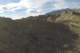 gopr2472_small.jpg