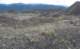 gopr2476_small.jpg