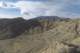 gopr2481_small.jpg
