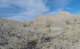 gopr2482_small.jpg