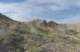 gopr2483_small.jpg