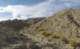 gopr2485_small.jpg