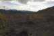 gopr2488_small.jpg