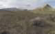 gopr2493_small.jpg