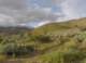 gopr2498_small.jpg