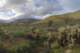 gopr2502_small.jpg