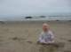 imgp6168_small.jpg