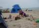 imgp6170_small.jpg