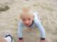 imgp6171_small.jpg