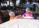 imgp6175_small.jpg