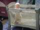 imgp6179_small.jpg