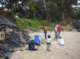 imgp6181_small.jpg