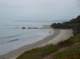 imgp6184_small.jpg