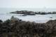 imgp6186_small.jpg