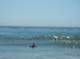 imgp8317_small.jpg