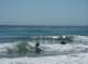 imgp8319_small.jpg