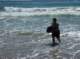 imgp8323_small.jpg